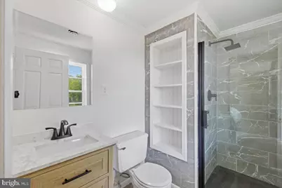 3720 Payne Road, Preston, MD 21655 - Photo 24
