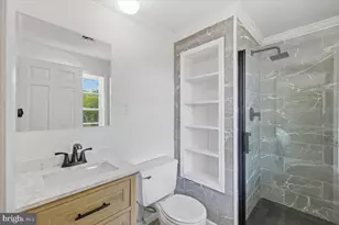 3720 Payne Rd, Preston, MD 21655 - Photo 24