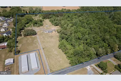 3720 Payne Road, Preston, MD 21655 - Photo 42