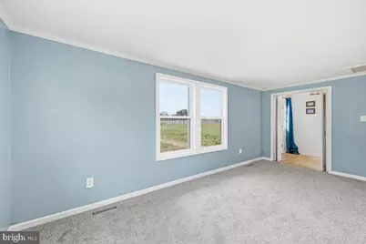 3720 Payne Road, Preston, MD 21655 - Photo 14