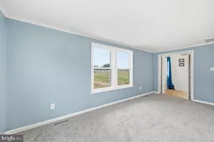 3720 Payne Rd, Preston, MD 21655 - Photo 14