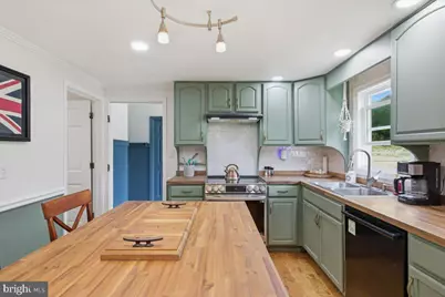 3720 Payne Road, Preston, MD 21655 - Photo 8