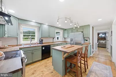 3720 Payne Road, Preston, MD 21655 - Photo 6