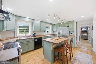 3720 Payne Rd, Preston, MD 21655 - Photo 6