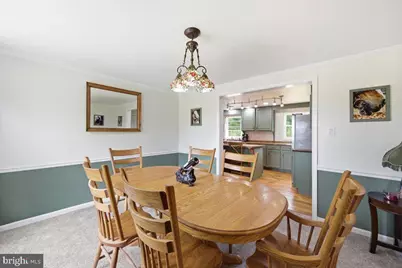 3720 Payne Road, Preston, MD 21655 - Photo 12