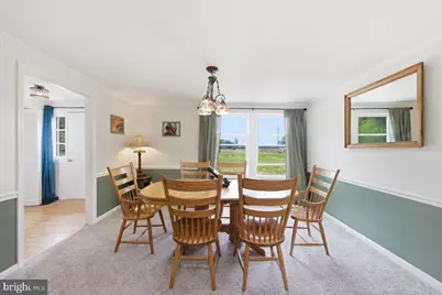3720 Payne Road, Preston, MD 21655 - Photo 10