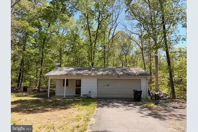25865 Brookwood Road, Greensboro, MD 21639 - Photo 6