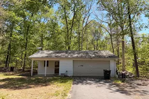 25865 Brookwood Rd, Greensboro, MD 21639 - Photo 6
