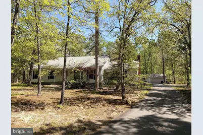 25865 Brookwood Road, Greensboro, MD 21639 - Photo 2