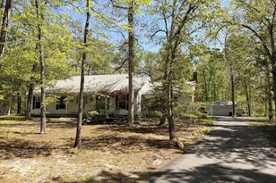 25865 Brookwood Rd, Greensboro, MD 21639 - Photo 2