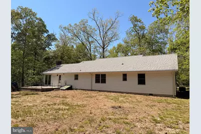 25865 Brookwood Road, Greensboro, MD 21639 - Photo 4