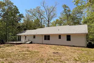 25865 Brookwood Rd, Greensboro, MD 21639 - Photo 4