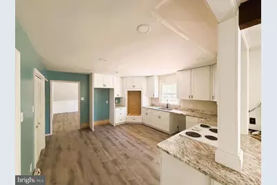 25865 Brookwood Road, Greensboro, MD 21639 - Photo 10
