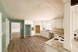 25865 Brookwood Rd, Greensboro, MD 21639 - Photo 10