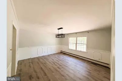 25865 Brookwood Road, Greensboro, MD 21639 - Photo 12