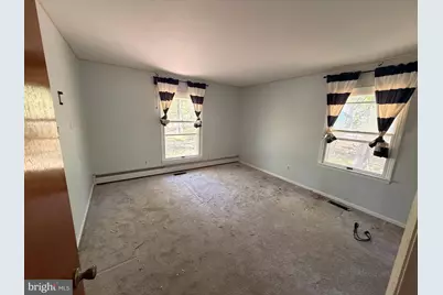 25865 Brookwood Road, Greensboro, MD 21639 - Photo 16