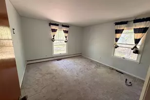 25865 Brookwood Rd, Greensboro, MD 21639 - Photo 16