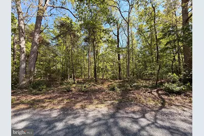 25865 Brookwood Road, Greensboro, MD 21639 - Photo 8