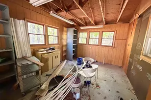 25865 Brookwood Rd, Greensboro, MD 21639 - Photo 18