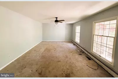 25865 Brookwood Road, Greensboro, MD 21639 - Photo 14