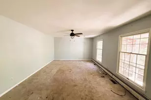 25865 Brookwood Rd, Greensboro, MD 21639 - Photo 14