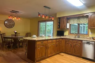 11231 River Rd, Ridgely, MD 21660 - Photo 10