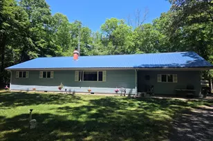 11231 River Rd, Ridgely, MD 21660 - Photo 1