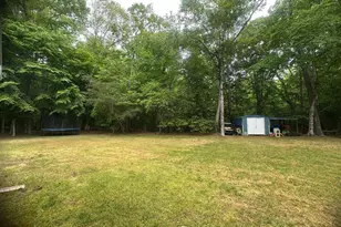 11231 River Rd, Ridgely, MD 21660 - Photo 32