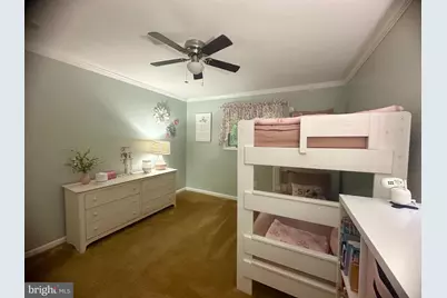 11231 River Road, Ridgely, MD 21660 - Photo 24