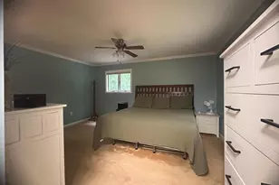 11231 River Rd, Ridgely, MD 21660 - Photo 18