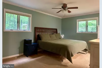 11231 River Road, Ridgely, MD 21660 - Photo 16