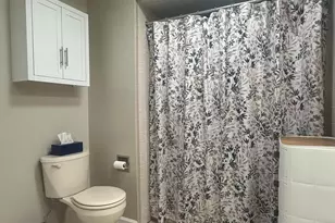 11231 River Rd, Ridgely, MD 21660 - Photo 28