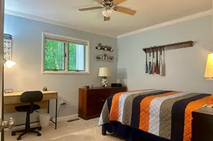 11231 River Rd, Ridgely, MD 21660 - Photo 24
