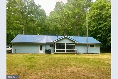 11231 River Road, Ridgely, MD 21660 - Photo 2