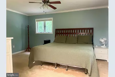 11231 River Road, Ridgely, MD 21660 - Photo 18