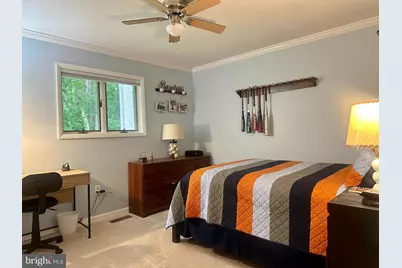 11231 River Road, Ridgely, MD 21660 - Photo 22