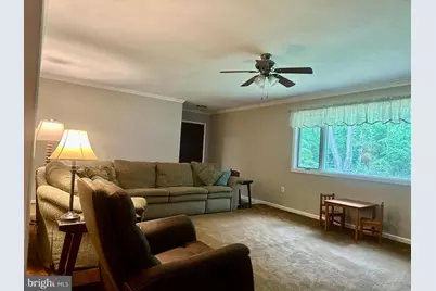 11231 River Road, Ridgely, MD 21660 - Photo 10