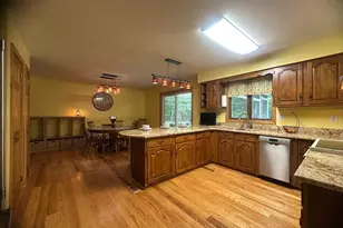 11231 River Rd, Ridgely, MD 21660 - Photo 8