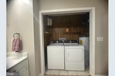 11231 River Road, Ridgely, MD 21660 - Photo 28