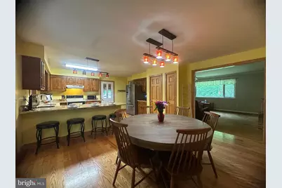 11231 River Road, Ridgely, MD 21660 - Photo 6