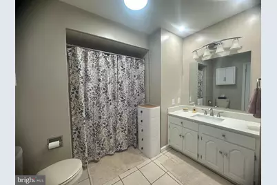 11231 River Road, Ridgely, MD 21660 - Photo 26