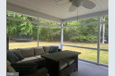 11231 River Road, Ridgely, MD 21660 - Photo 30