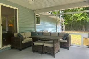 11231 River Rd, Ridgely, MD 21660 - Photo 30