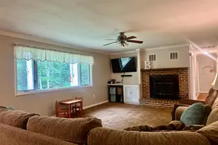11231 River Rd, Ridgely, MD 21660 - Photo 14