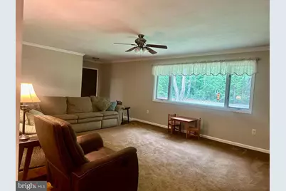 11231 River Road, Ridgely, MD 21660 - Photo 14