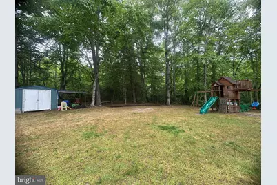 11231 River Road, Ridgely, MD 21660 - Photo 32