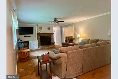 11231 River Road, Ridgely, MD 21660 - Photo 12