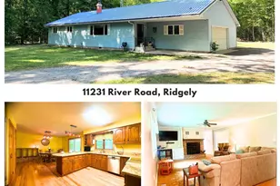 11231 River Rd, Ridgely, MD 21660 - Photo 2