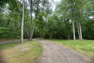 11231 River Rd, Ridgely, MD 21660 - Photo 34