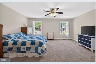 23283 Magnolia Hills Road, Denton, MD 21629 - Photo 30